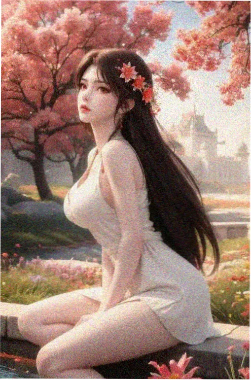 蜗居小说改编潮资讯图