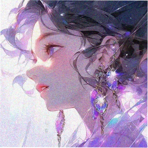 书友苏念头像