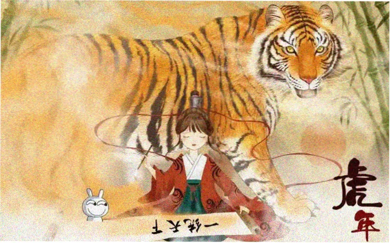 都市蜗居题材小说推荐专题图