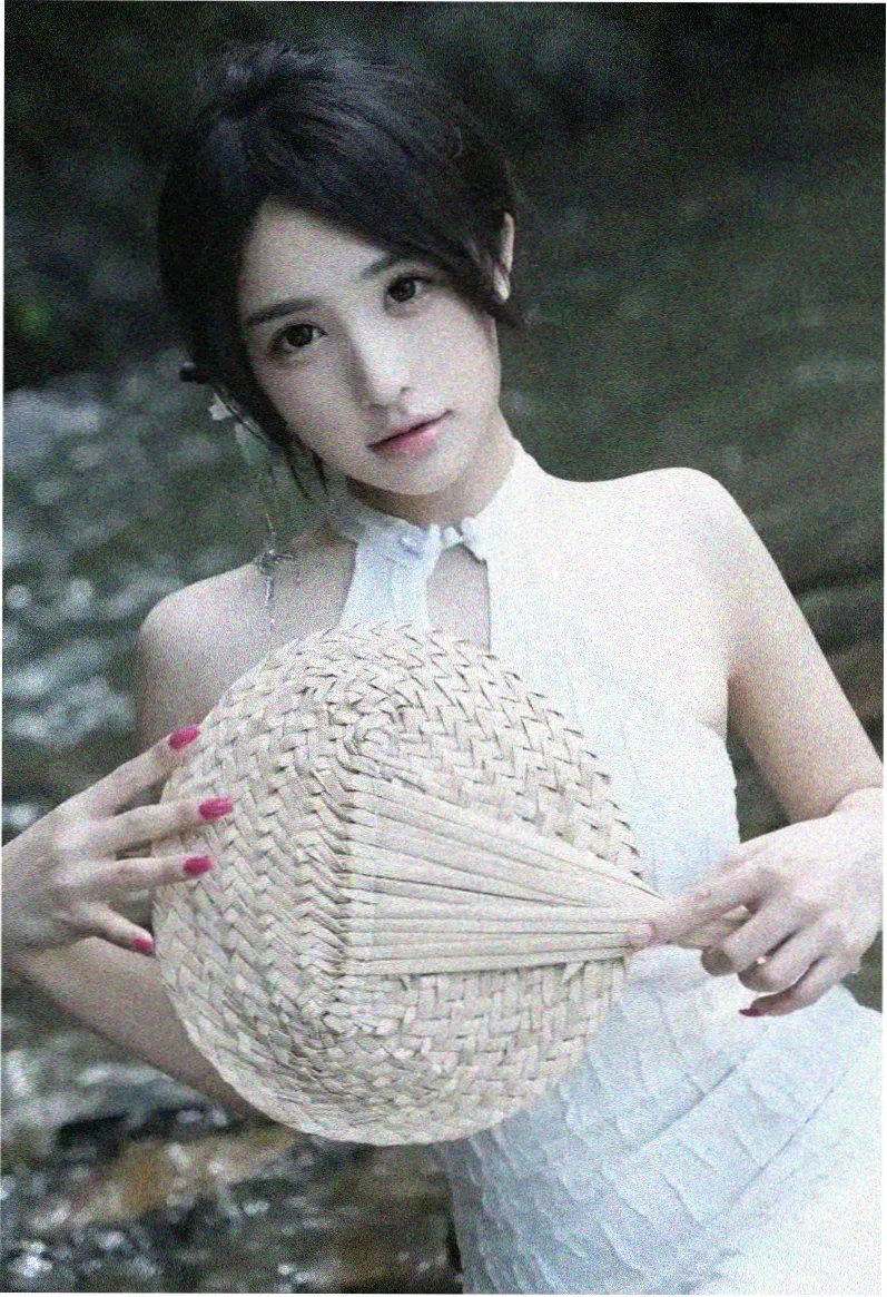 蜗居小说最新上架作品封面
