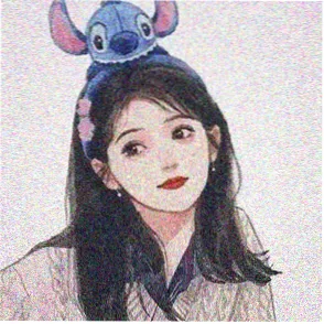 书友阿澈头像