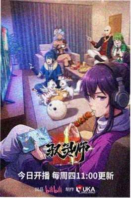 蜗居小说读者画像数据图