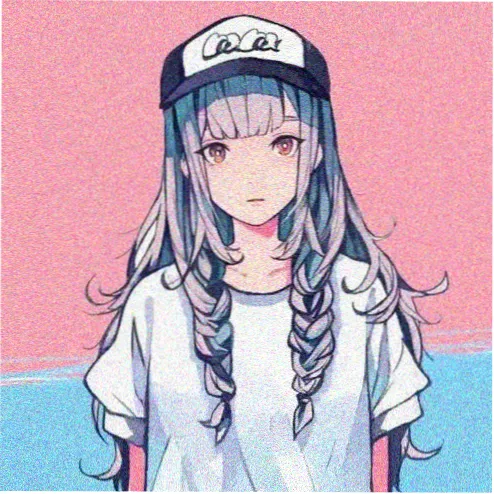书友一只梨头像