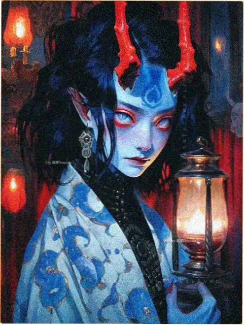 蜗居小说《房贷二十年》封面
