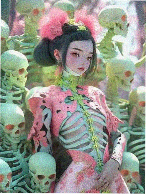 蜗居小说《一室一厅》封面